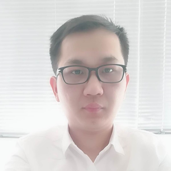 为爱停留～的照片