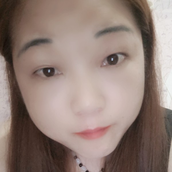 山小姐的照片