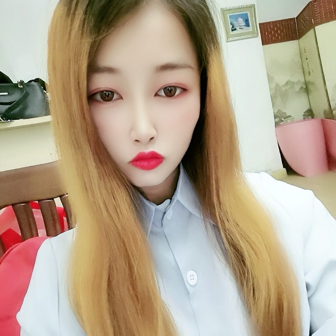 甜心姐❤的照片