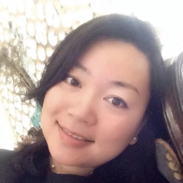 会员626889097的照片