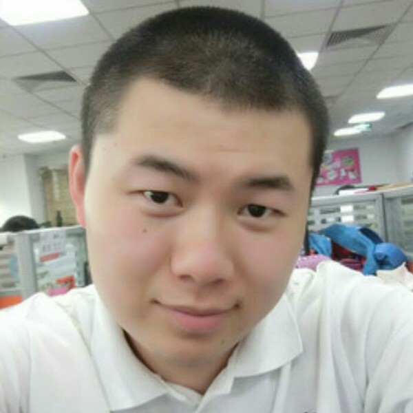 冷静期待的照片
