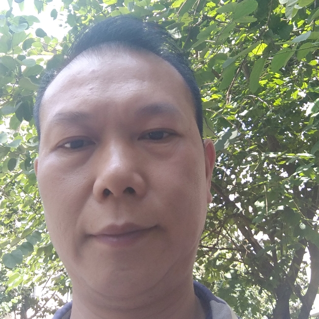 风中梦影的照片