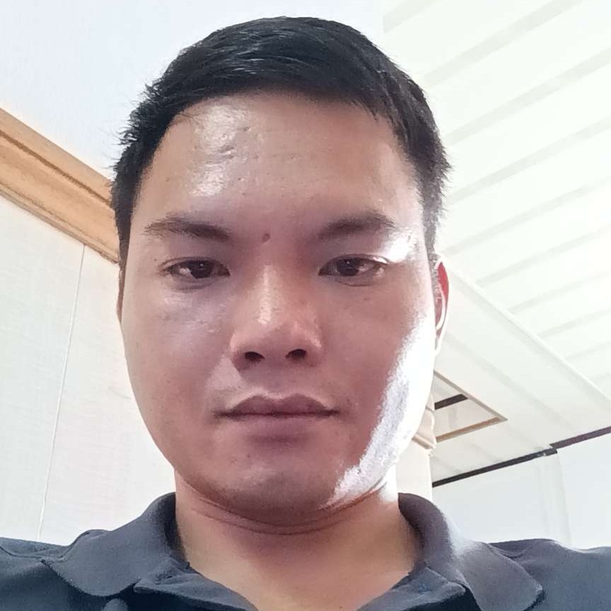 锋！！！的照片