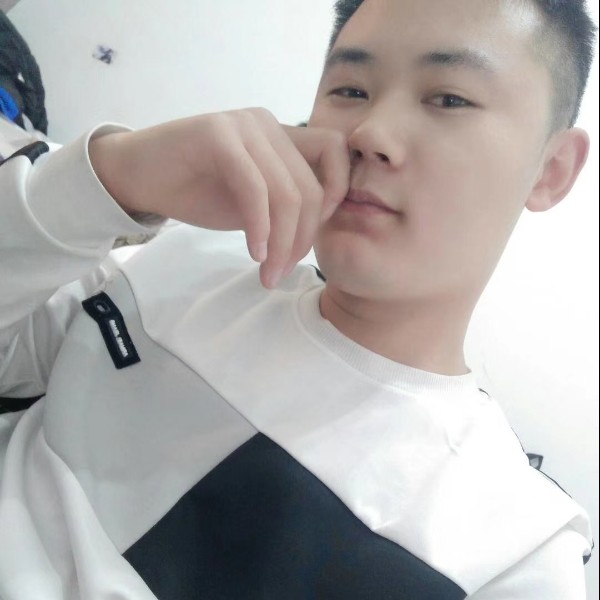 只等欠她 的我的照片