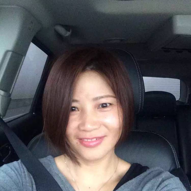 麦片等待优秀的照片