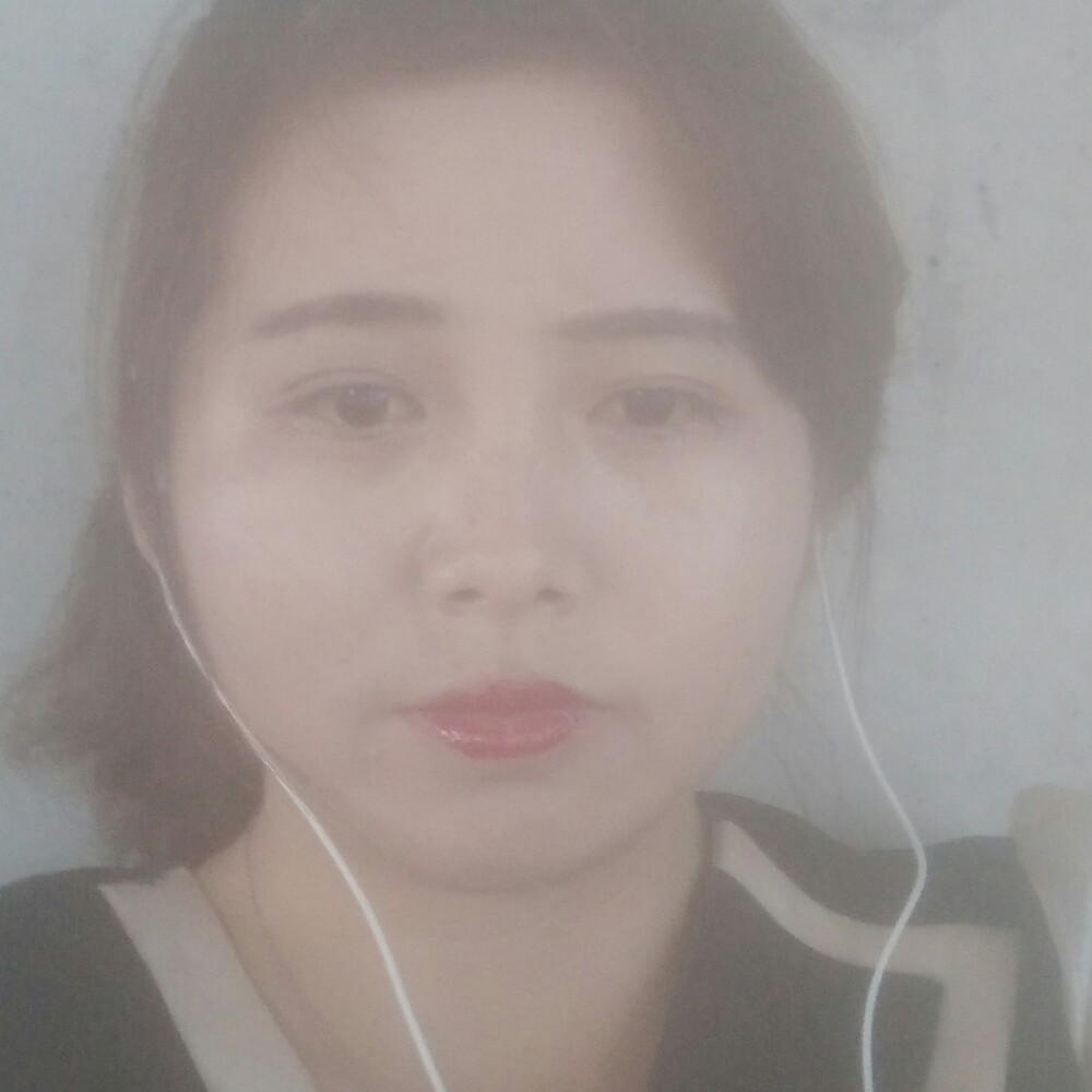 羽毛保卫淡定的照片