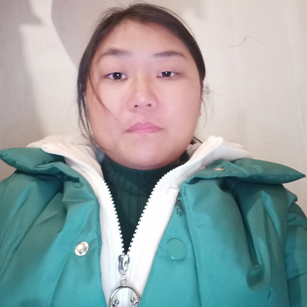 蔡啊珍的照片