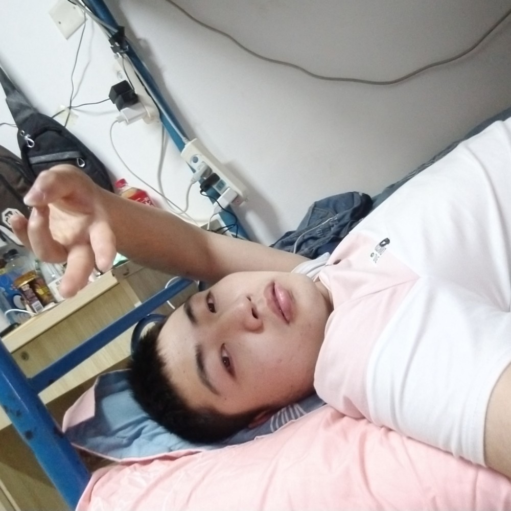 棒球蹙眉自由的照片