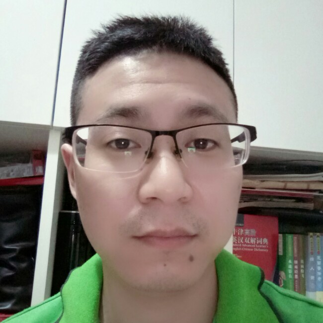 就是这样滴的照片