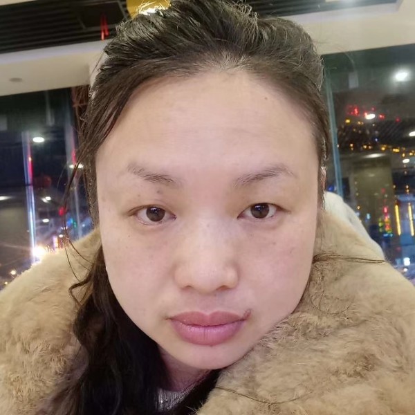 为有心香的照片