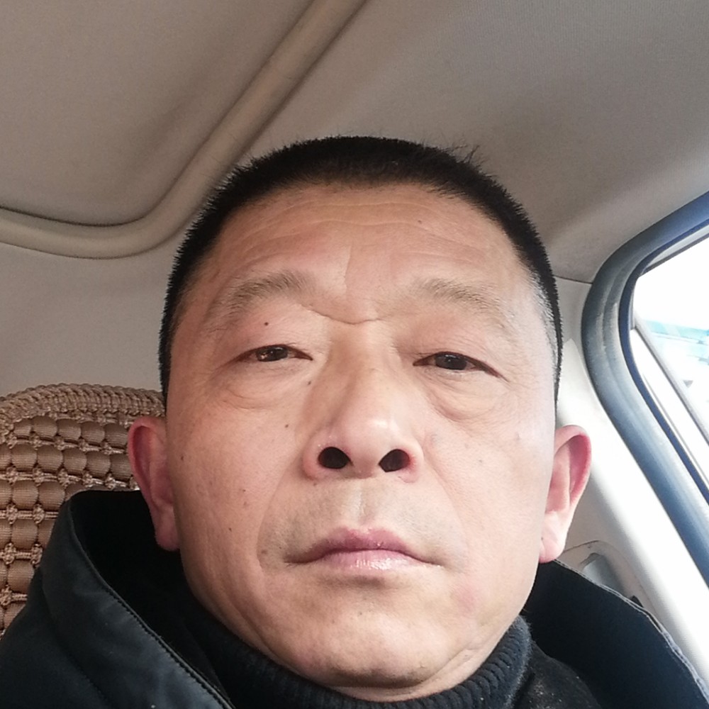 单纯迎秋天的照片