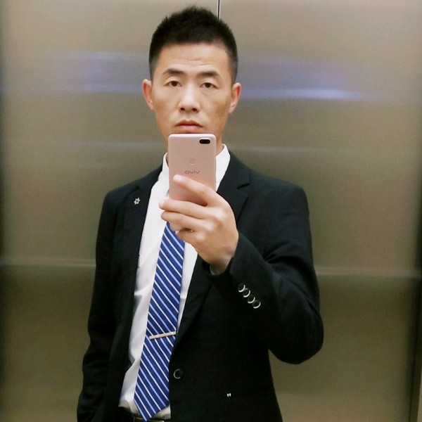 天道酬勤的照片