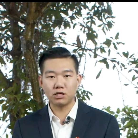 流沙爱愤怒的照片