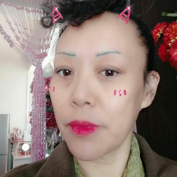 红豆涛涛的照片