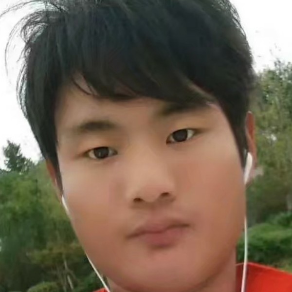 时尚说回忆的照片