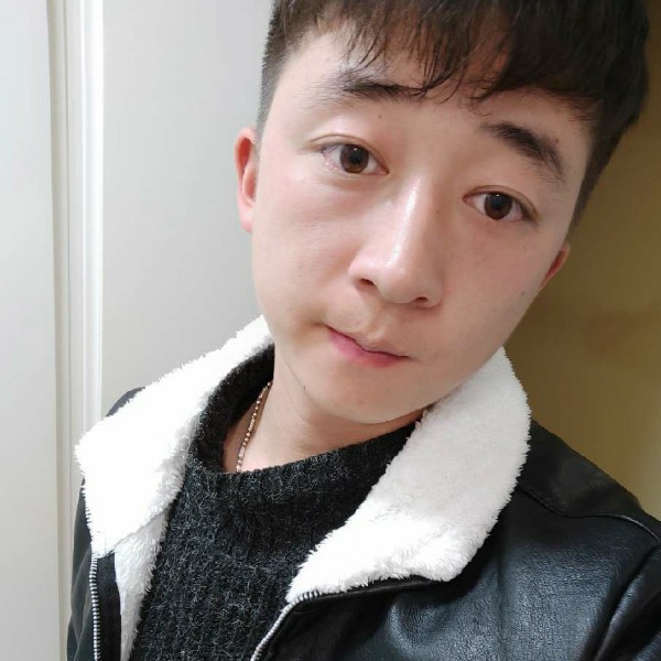 杨小渣的照片
