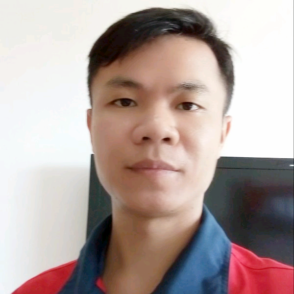 江南寻缘的照片