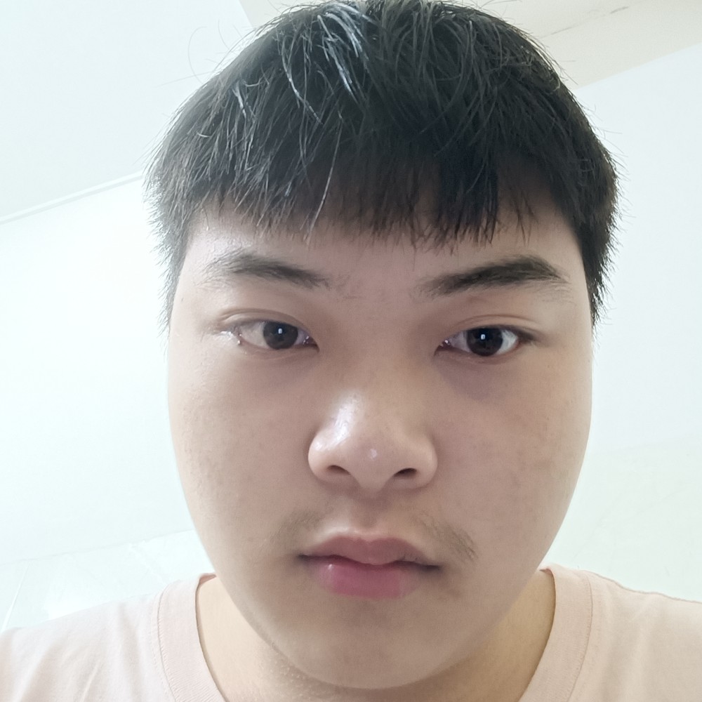 青苹果儿的照片