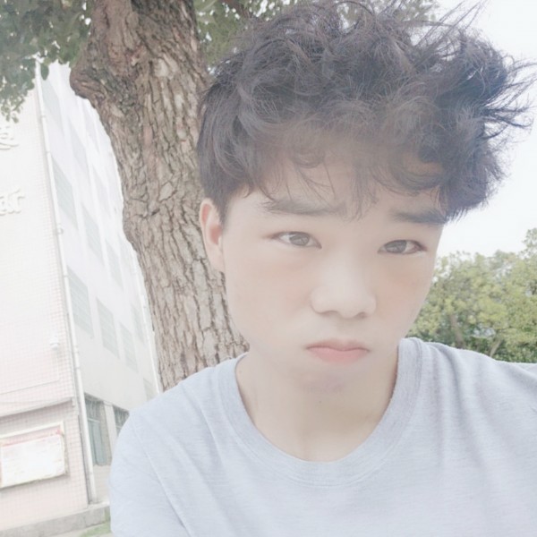 王道长。的照片