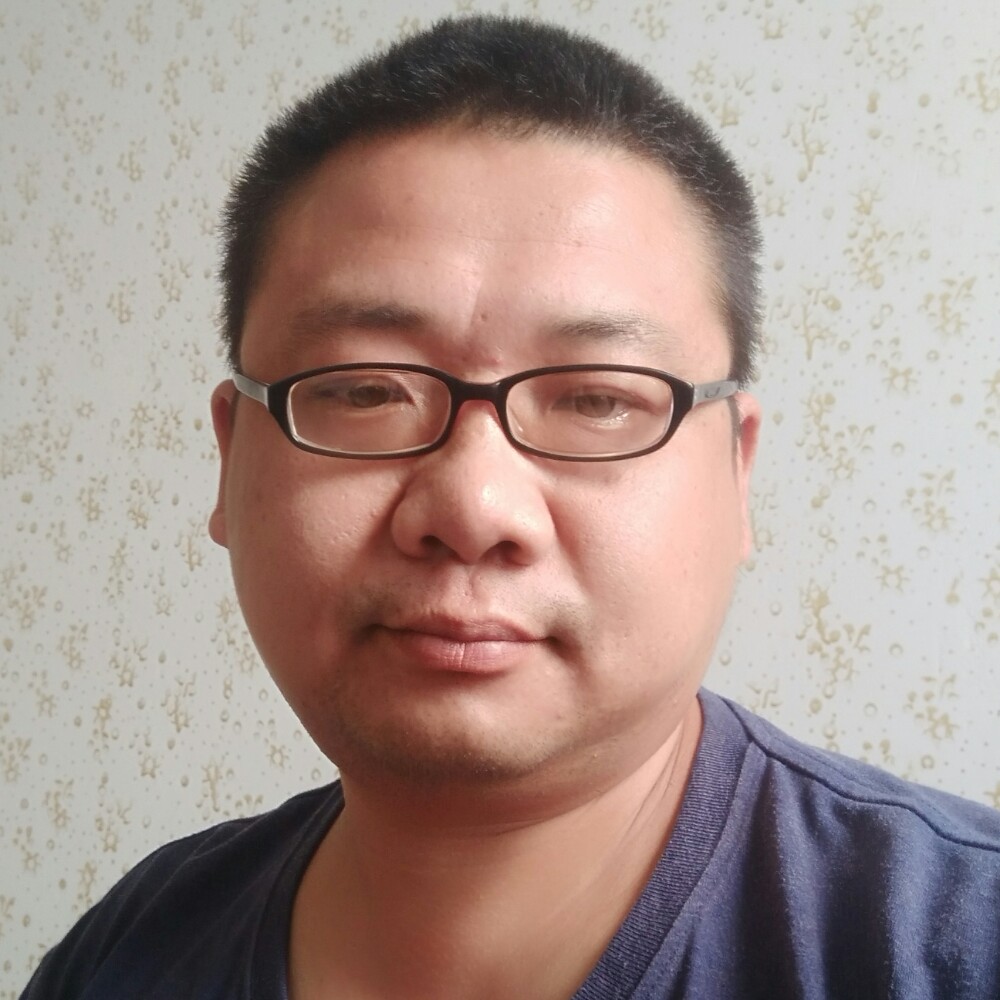 要减肥青衣的照片