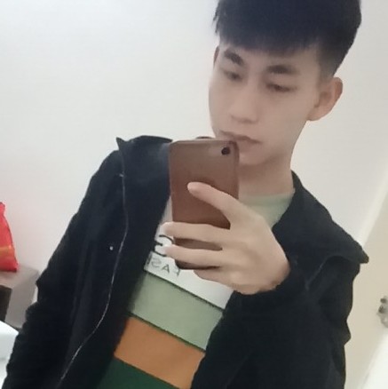 李孔昌的照片