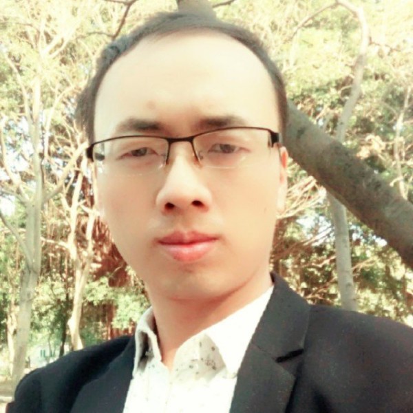 许你一世倾城灬的照片