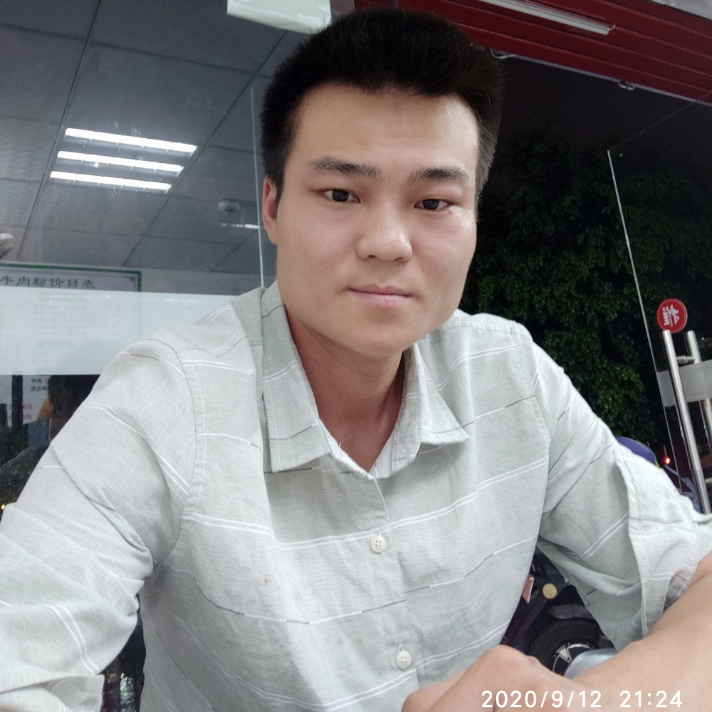 @封心锁爱的照片