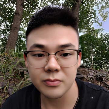 琦哥331的照片