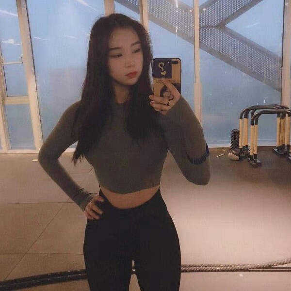 会员012249687的照片