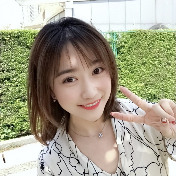 Melody的照片