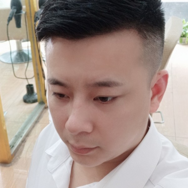 李大金的照片