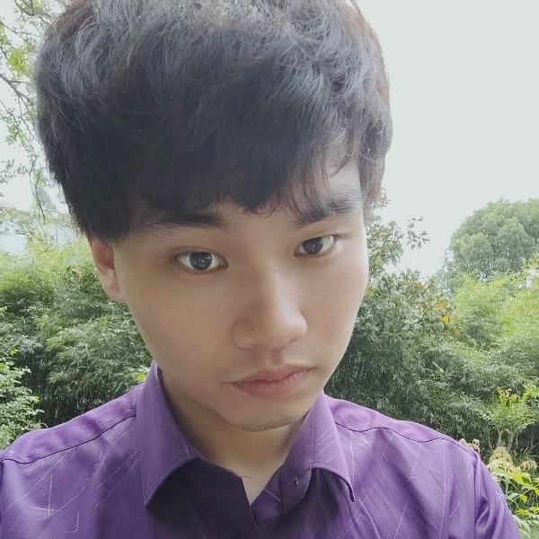 罗杰兔的照片