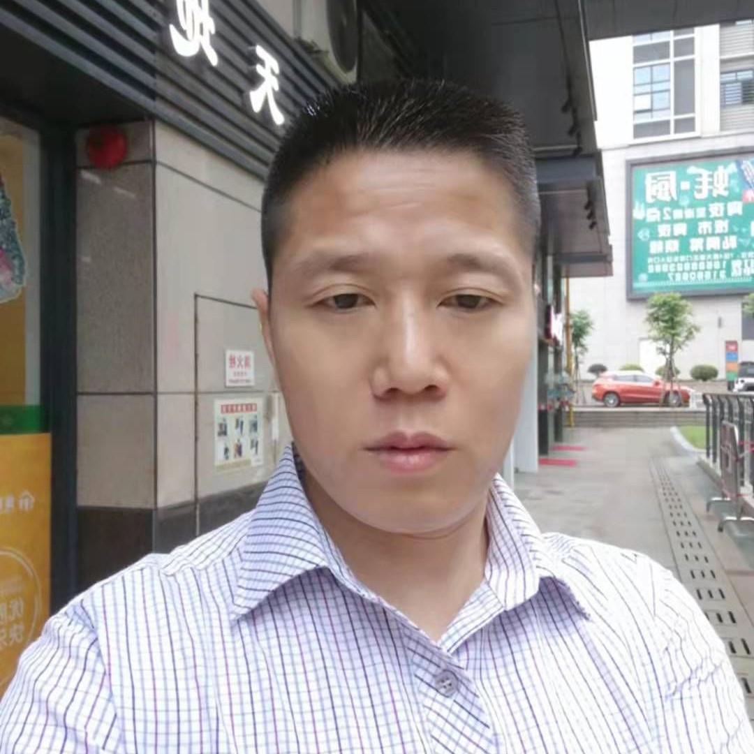寻觅心灵的爱的照片