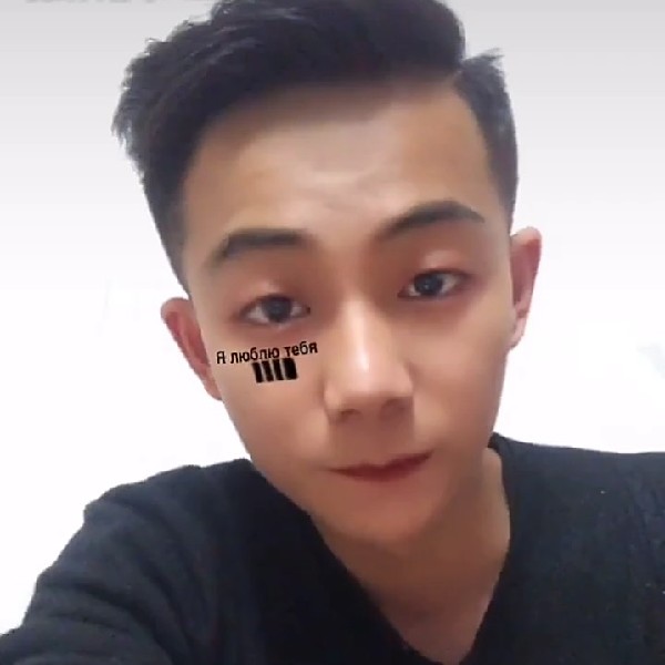 激昂多么星星的照片
