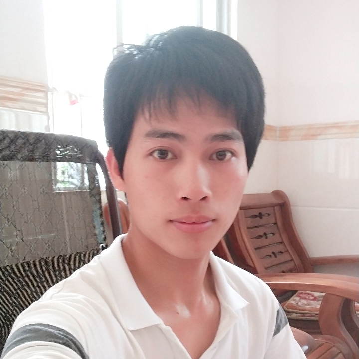 秋天朦胧的照片
