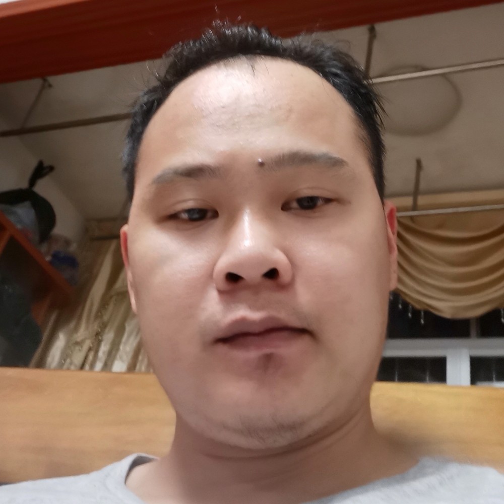 导师等待机智的照片