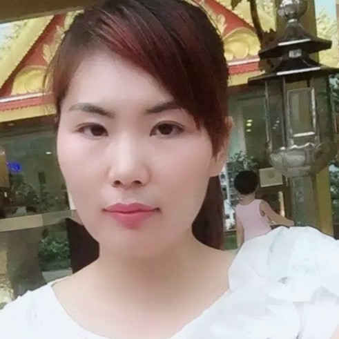 机智的智瑶的照片