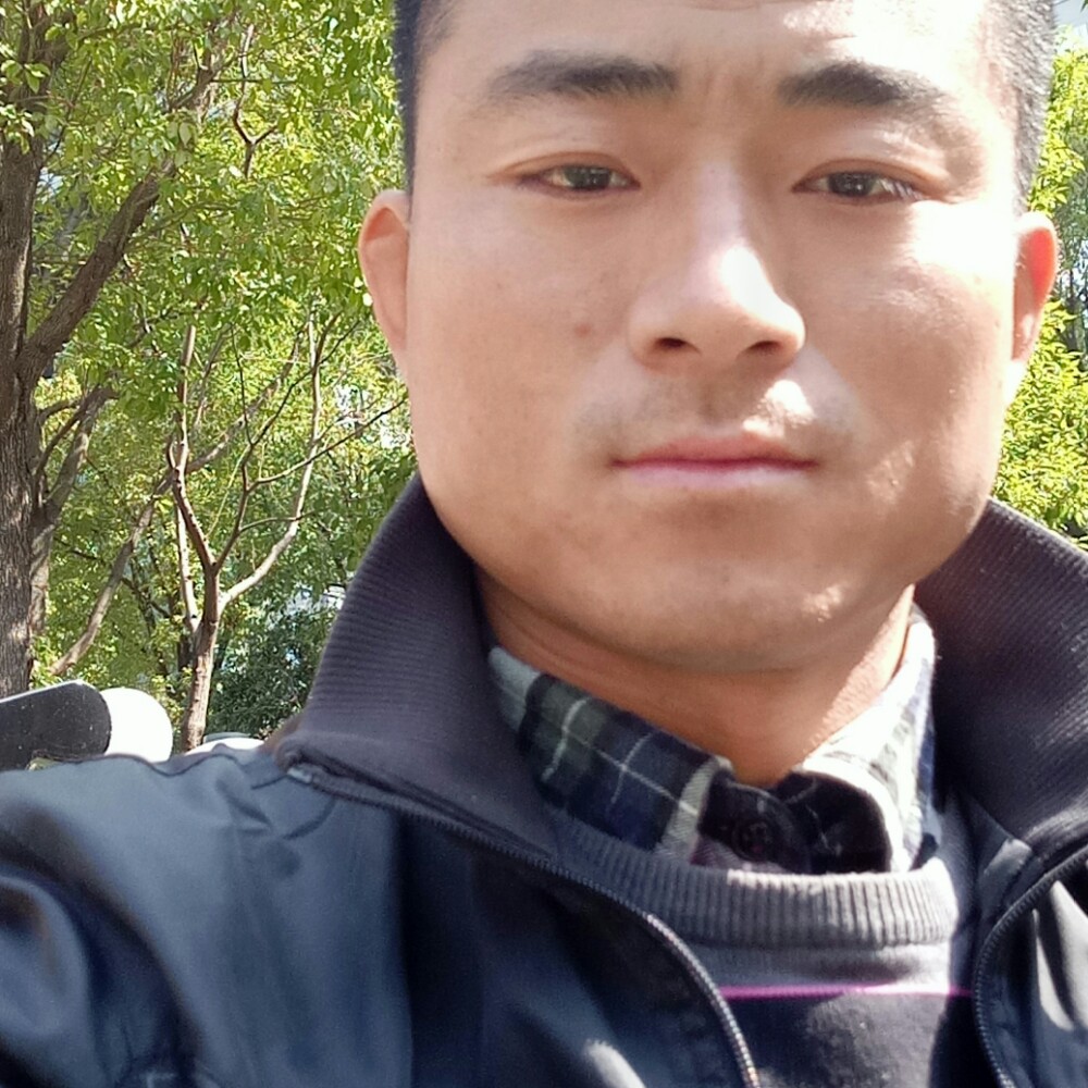 *^_^*田的照片
