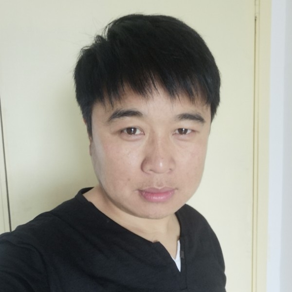 倾听你的声音1的照片