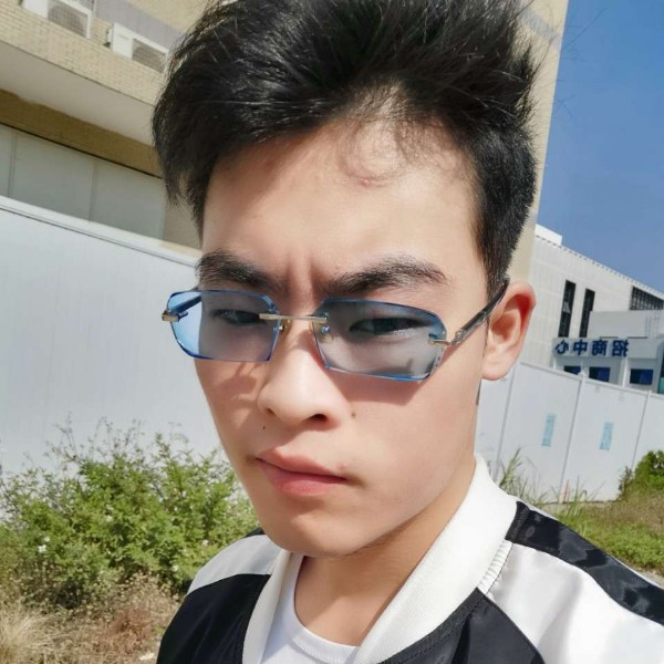 洋~的照片