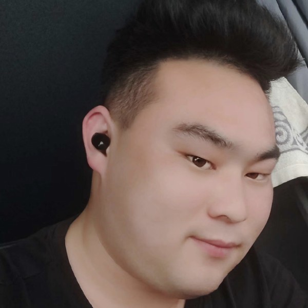 ^O^浩^O^的照片