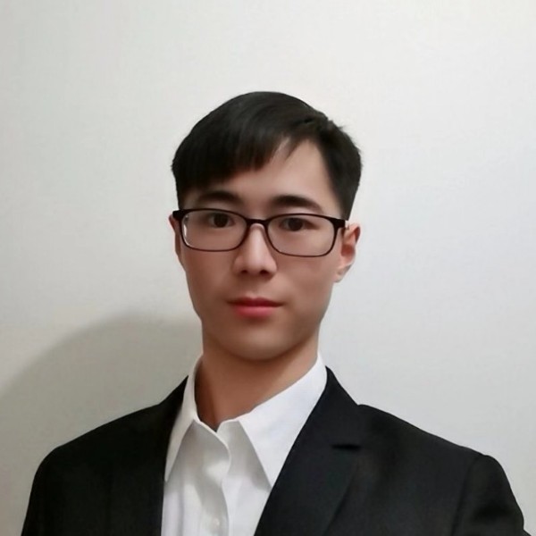 晨曦中的那缕清香的照片