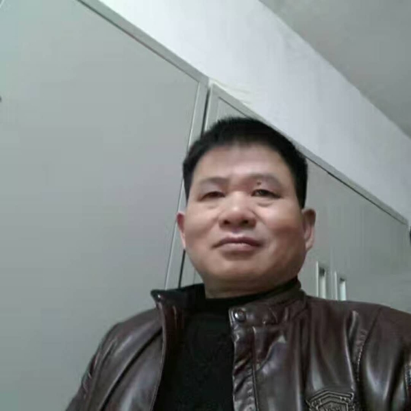 嘉和缘的照片