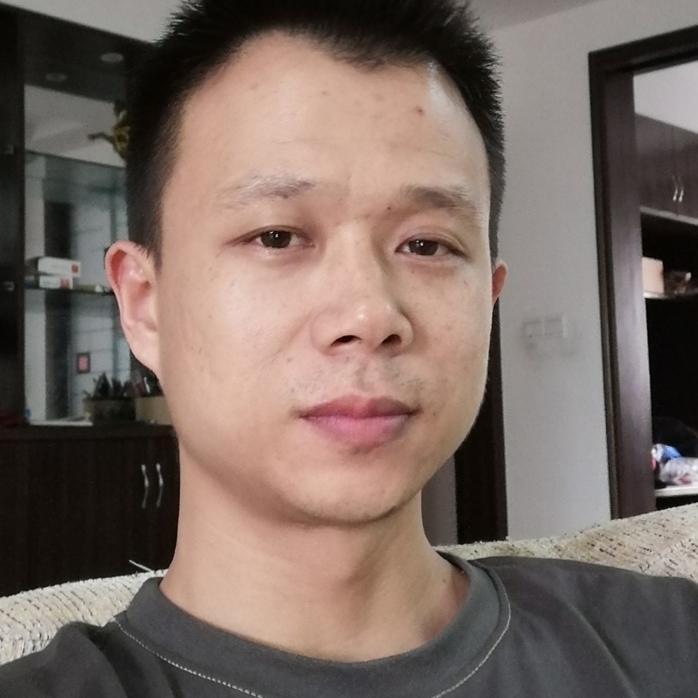 可乐和呆萌的照片