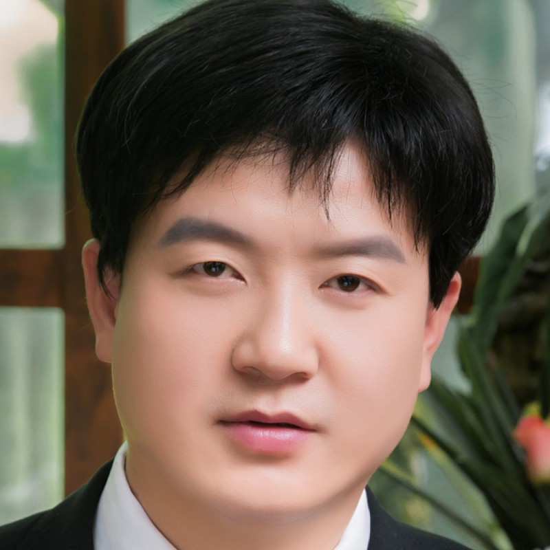 谨慎有画板的照片