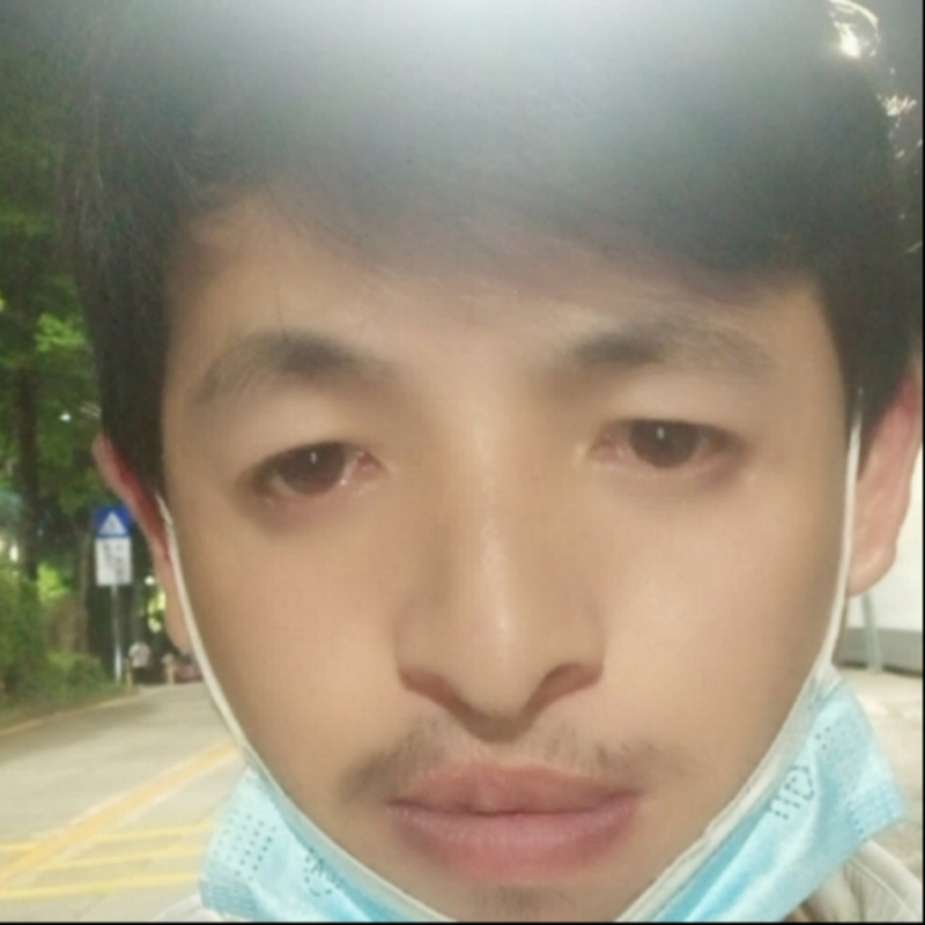 乌冬面遇見殷勤的照片