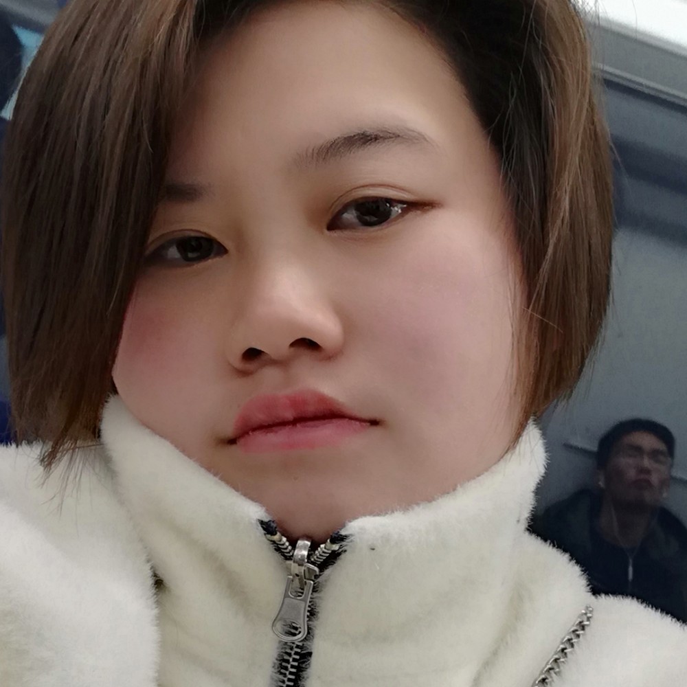 冷风改变激情的照片