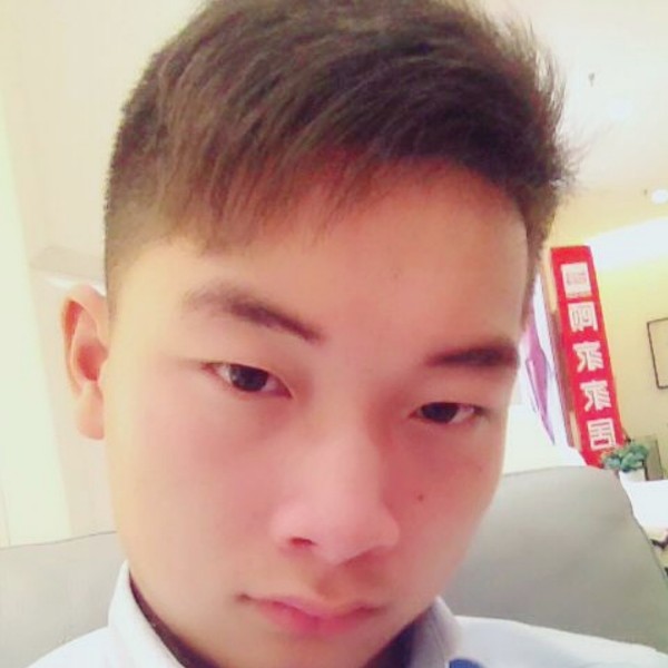单薄与缘分的照片