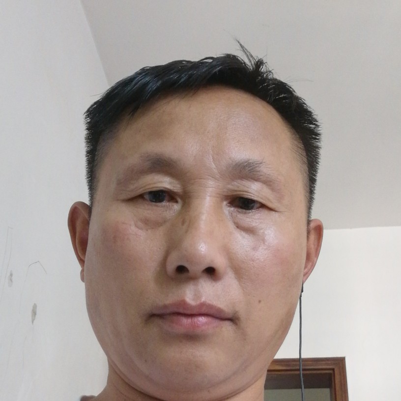 钻石寂寞的照片