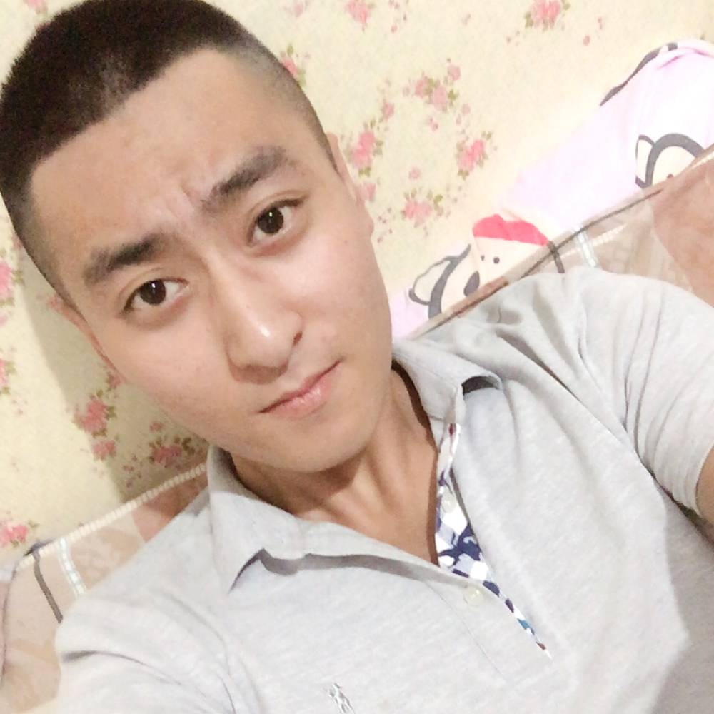 我来啦。你在哪的照片